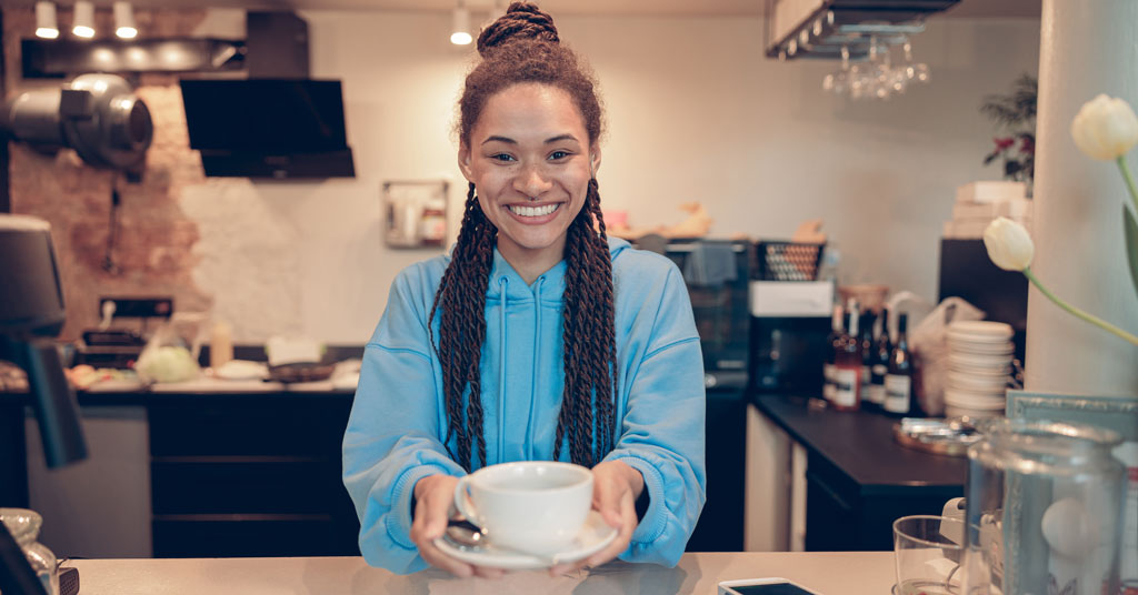 Franchising Has a Gen Z Problem