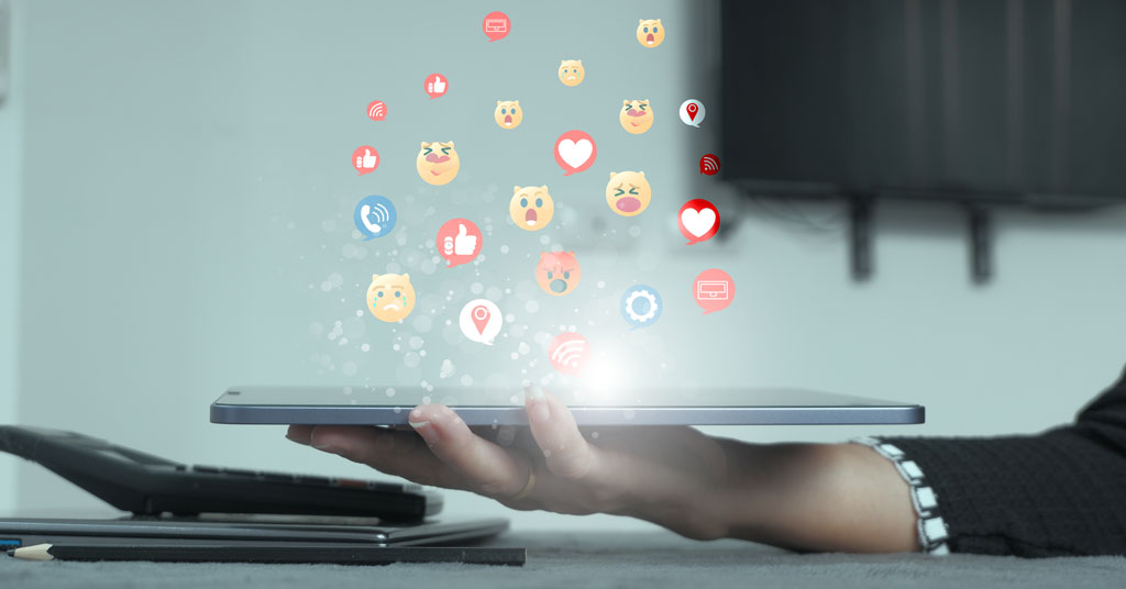 2023 Social Media Marketing Trends: Predictions from 28 SMM Pros