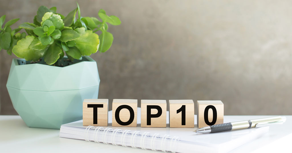 Top 10 HR Trends for the 2023 Workplace