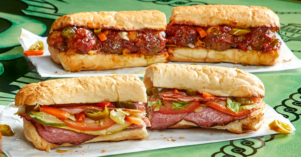 Potbelly Boasts Robust Franchisee Support Infrastructure 