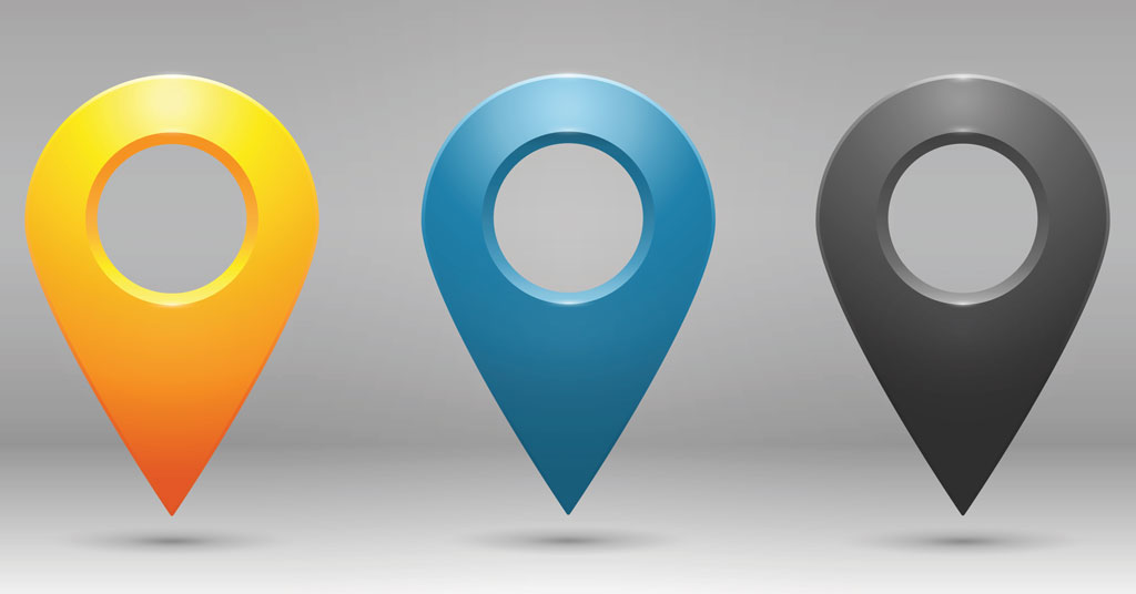 3 Ways the Location Data Business Will Evolve in 2023
