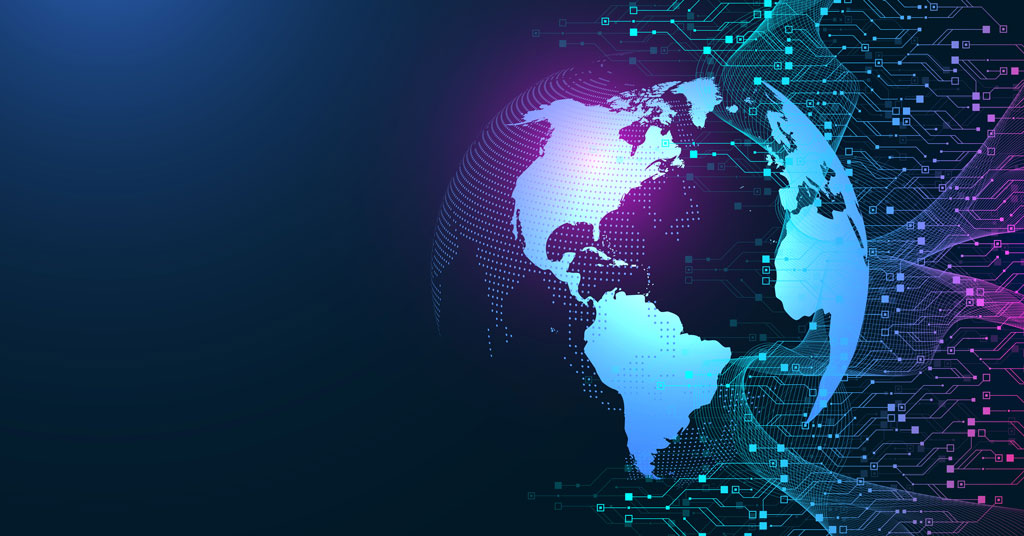 International Franchising News from Global Trade Expert Bill Edwards - February 2023