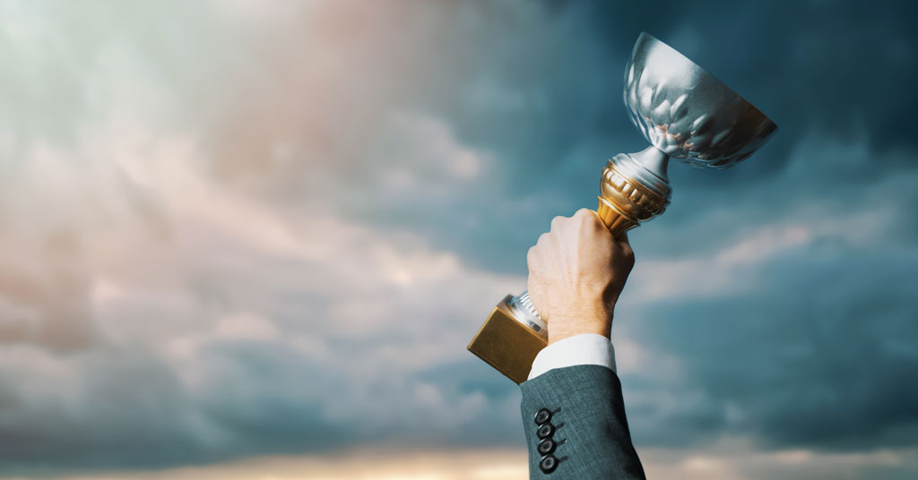 IFA Announces Franchisee of the Year Award Winners