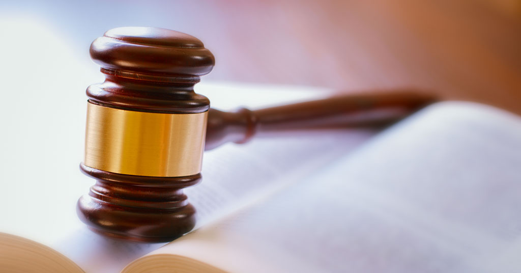 What's Ahead in 2023: Legislative threats to franchising abound