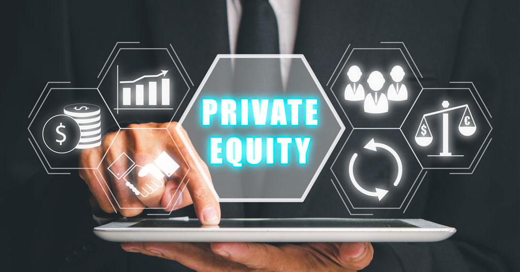Is Private Equity for You?