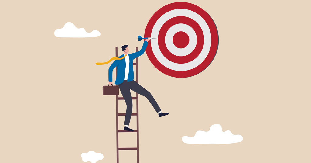 Study Finds 2 Out of 3 Restaurant Franchise Operators Feel Optimistic