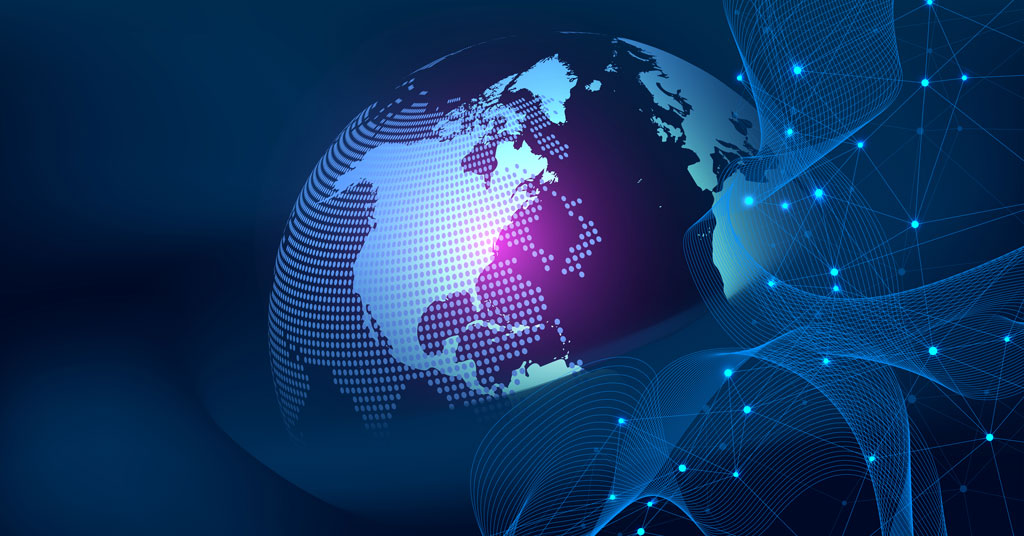 International Franchising News from Global Trade Expert Bill Edwards - March 2023