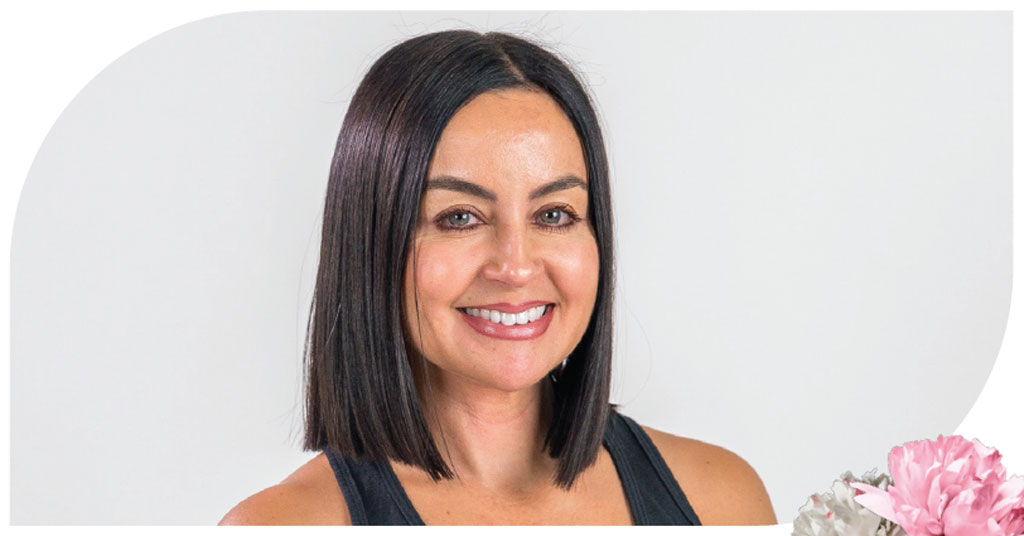 Bold Women in the C-Suite: Alejandra Font