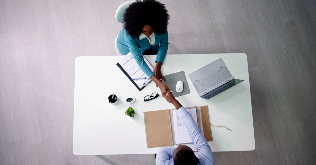 Franchise Hiring in 2023: Gig work will become more common