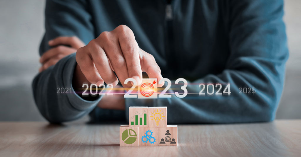 Let's Make a Deal! Navigating a difficult transaction environment