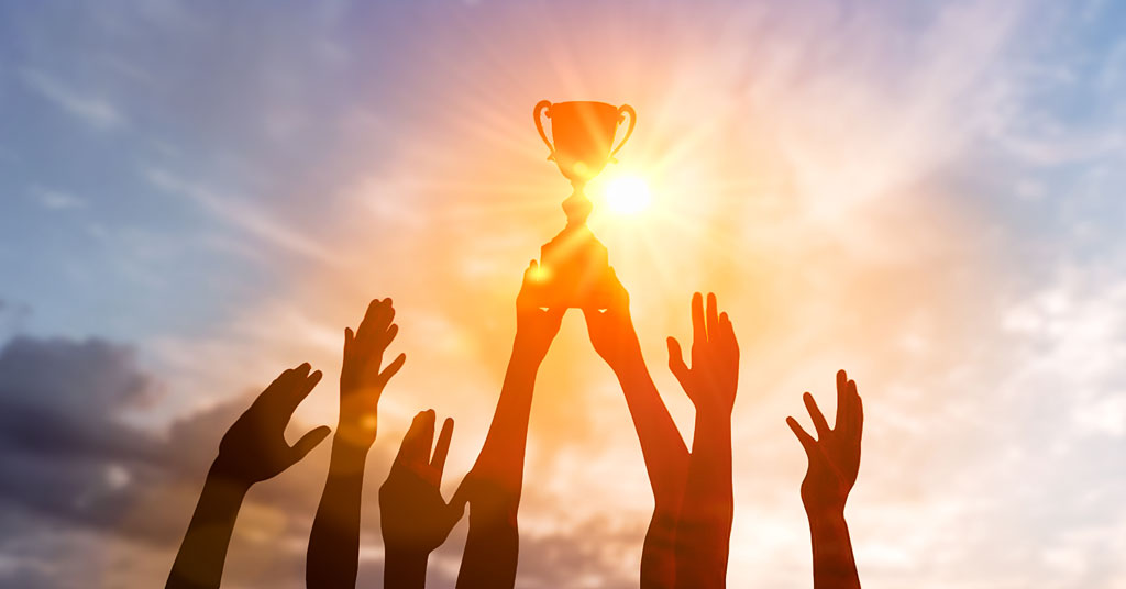 The Importance of Leadership and Development at Empower Brands