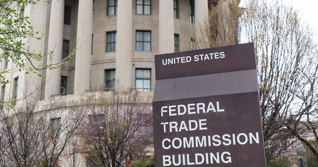 FTC Hearing To Stop Impersonation Fraud Set for May 4 – Get Involved!