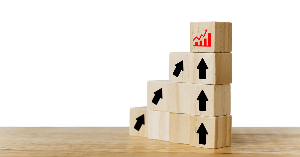 NRF Projects Solid Retail Sales Growth for 2023