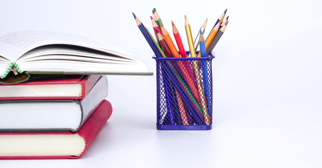 The 10 Best Human Resources (HR) Books To Read in 2023