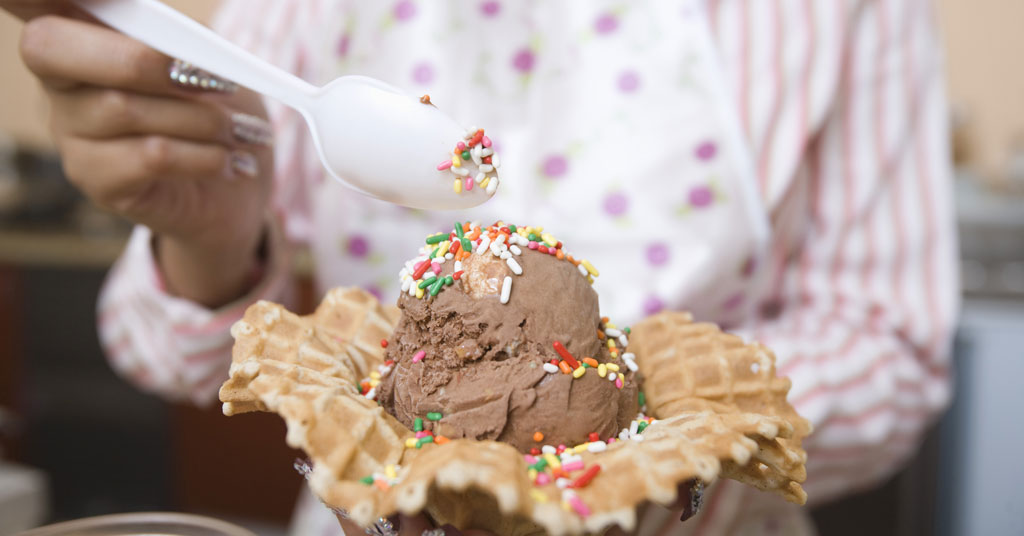 Here Comes Summer! How Restaurants Can Prepare Staff for Their Busy Season