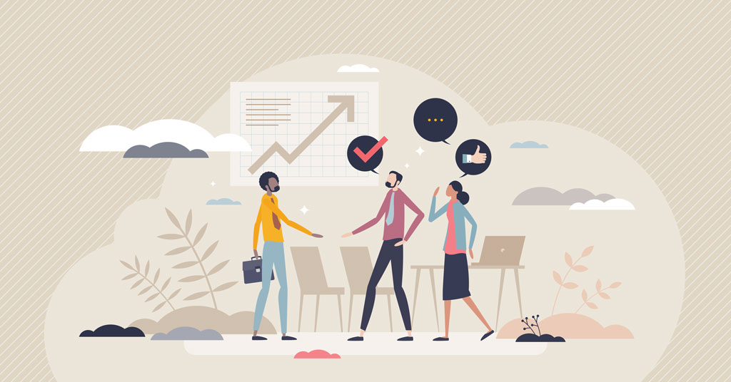 Why Your Hiring Process Is Broken and How To Fix It