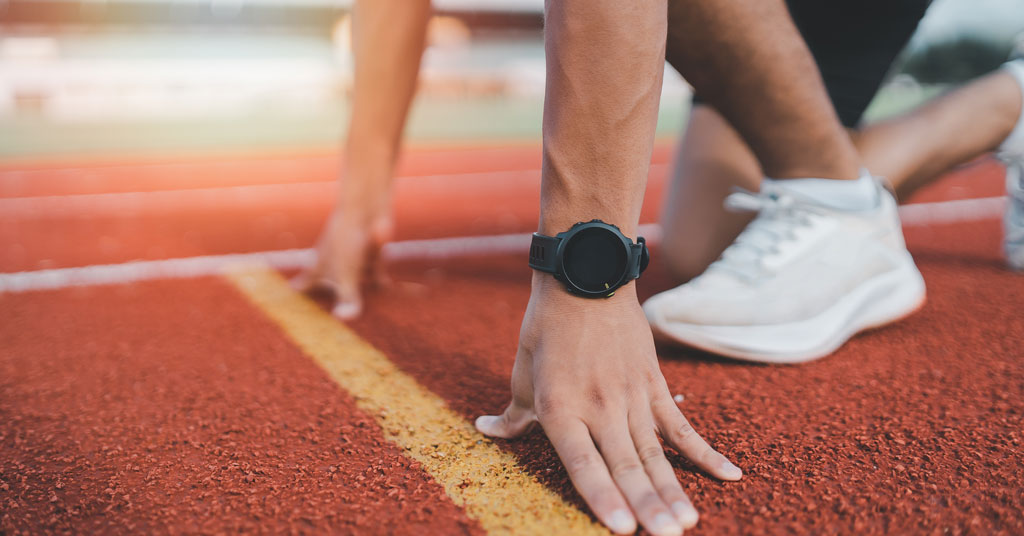 How Your Employees Can Become MVPs