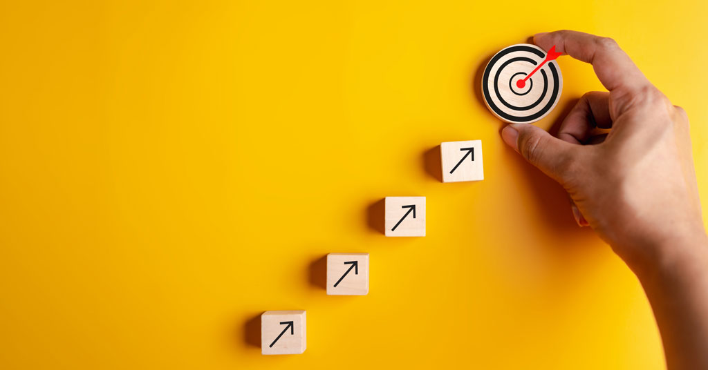 Service Brands Continue To Grow Across All Sectors in March-April