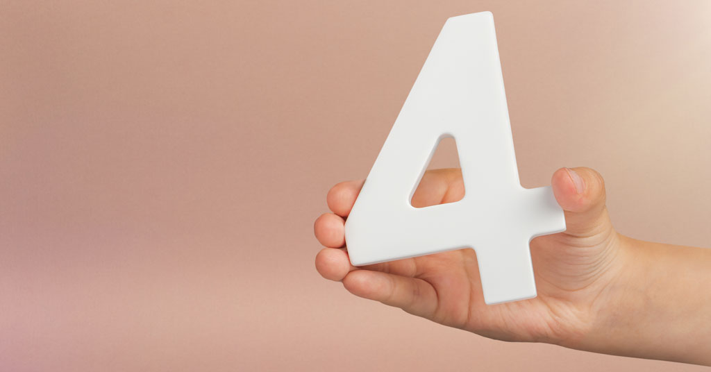 Busting the Four Great Myths of Multi-Unit Franchising