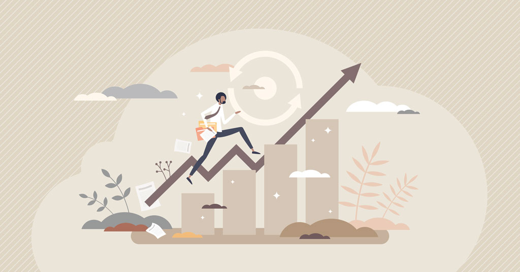 The Path to Growth for Single-Unit Franchisees