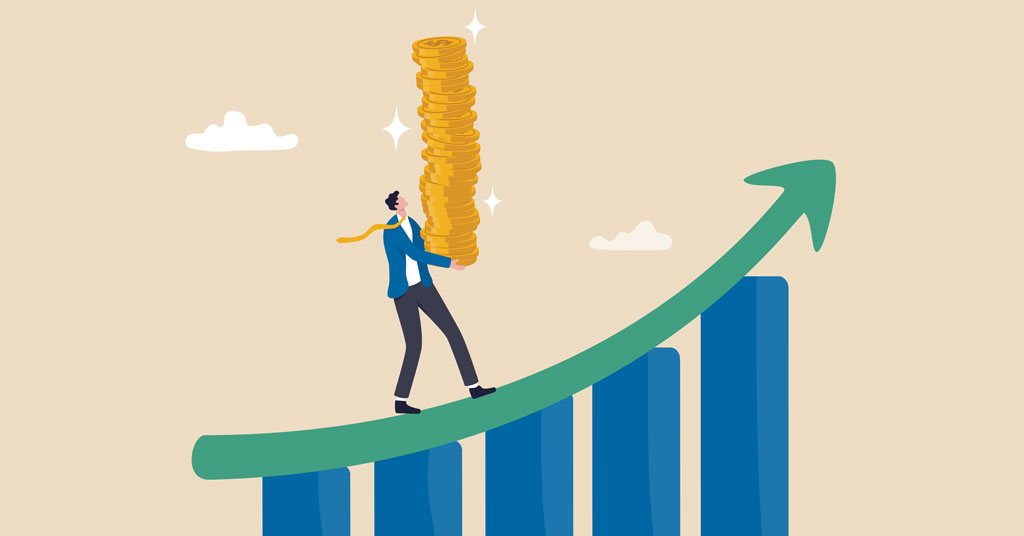 10 Simple Ways To Improve Sales Performance in Your Stores