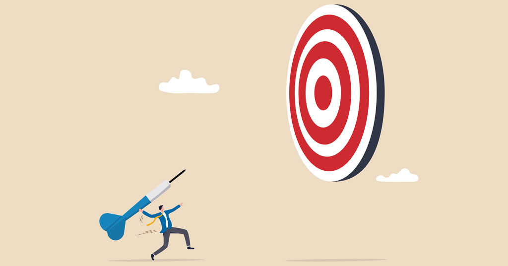 Do You Have a Clear End Goal in Place for Your Business?