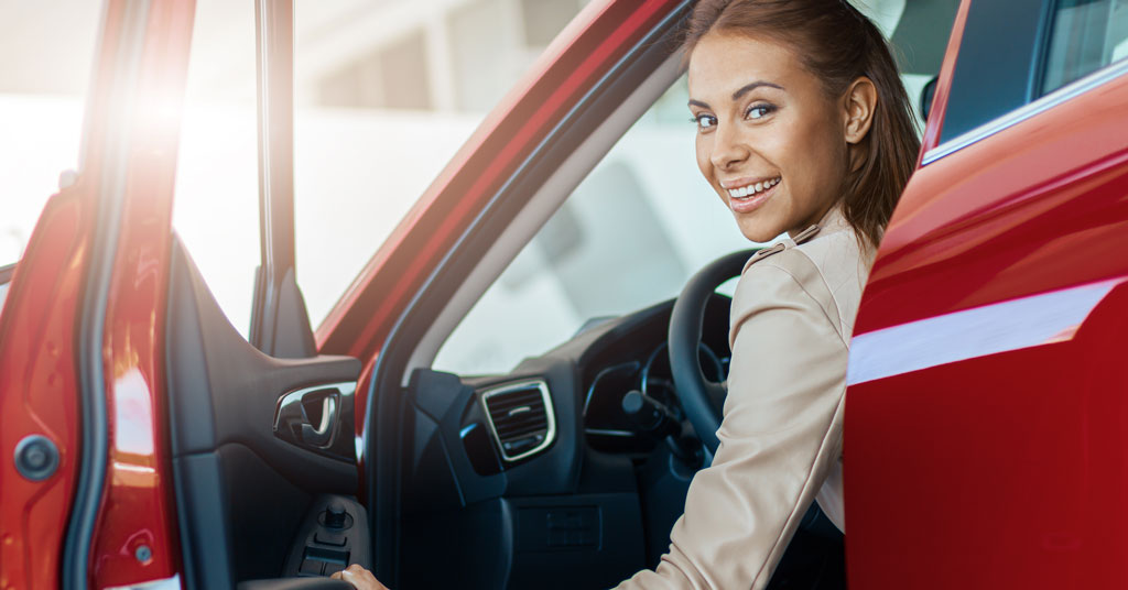 Dogtopia Multi-Unit Operator Signs Deal to Open 3 Ziebart Locations