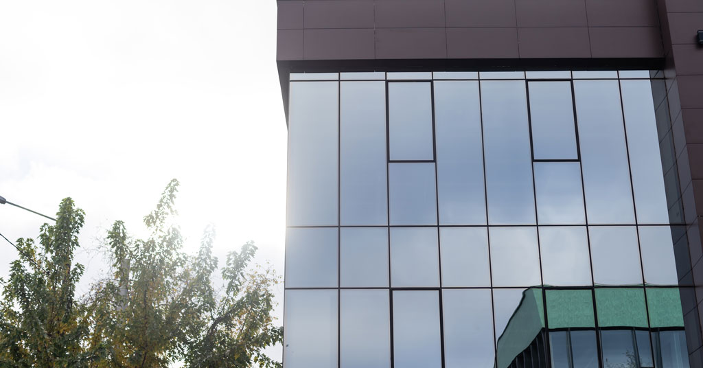 What's Trending in Real Estate, April 2023