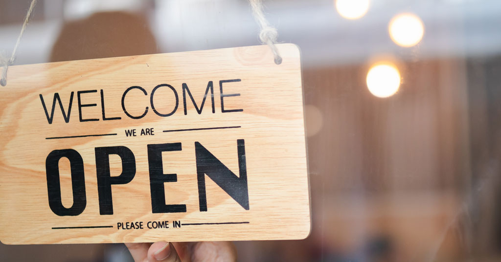 Georgia Multi-Brand Operator Adds Captain D's to Portfolio