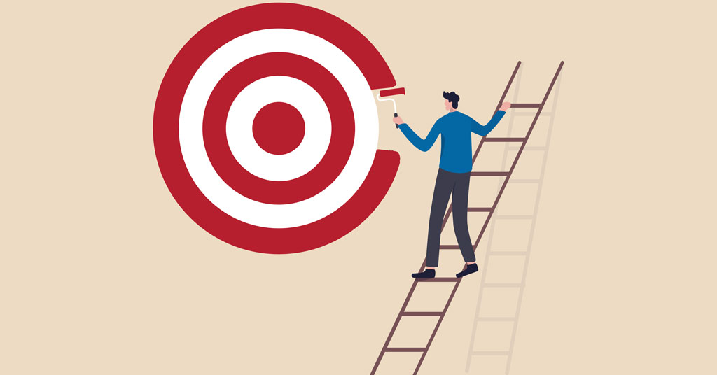 How to Create a Content Marketing Plan, Step by Step