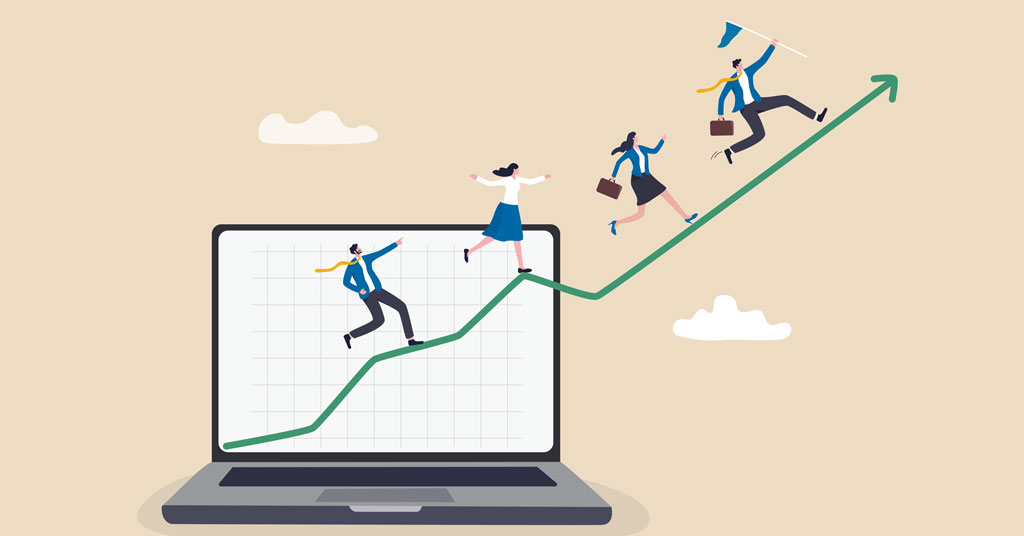 Service Brands Continue To Expand in Spring 2023