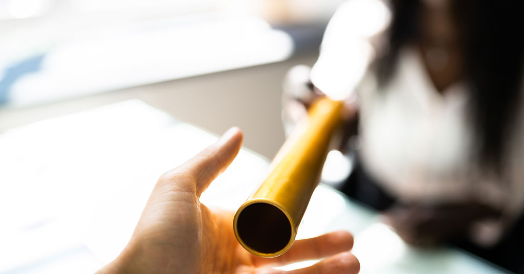 The Importance of Estate Planning and Succession Planning