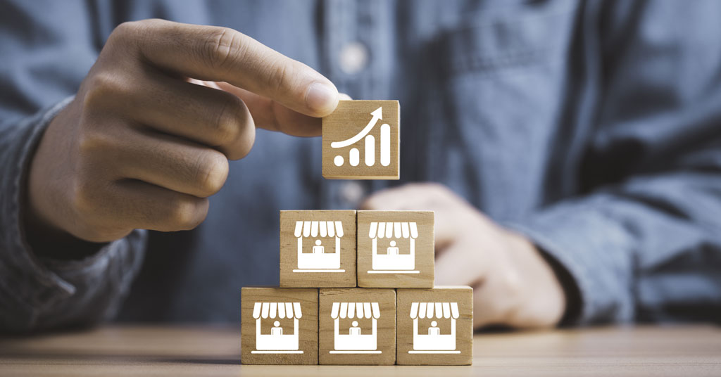 California Pizza Kitchen Launches Refranchising Initiative