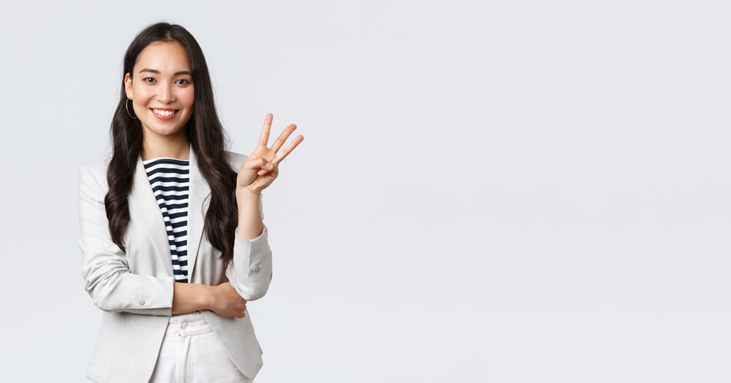 3 Keys To Attracting Qualified Candidates to Your Franchise Development Process