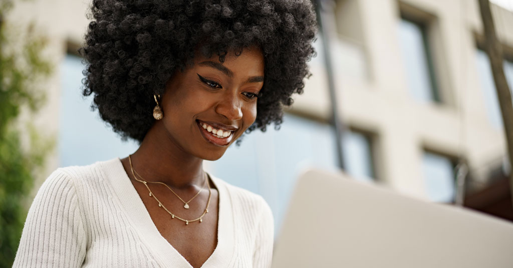 Consumer Marketing News, Views, and Reviews: May 2023