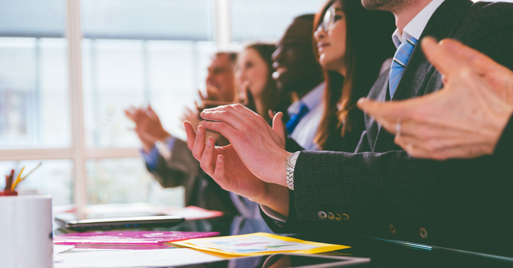 Save Local Business Act Will Clarify the Joint Employer Standard