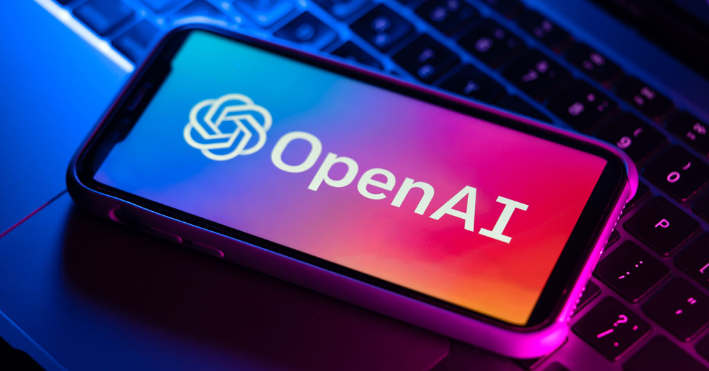 Can (A)I Help You? Boosting the customer and employee experience