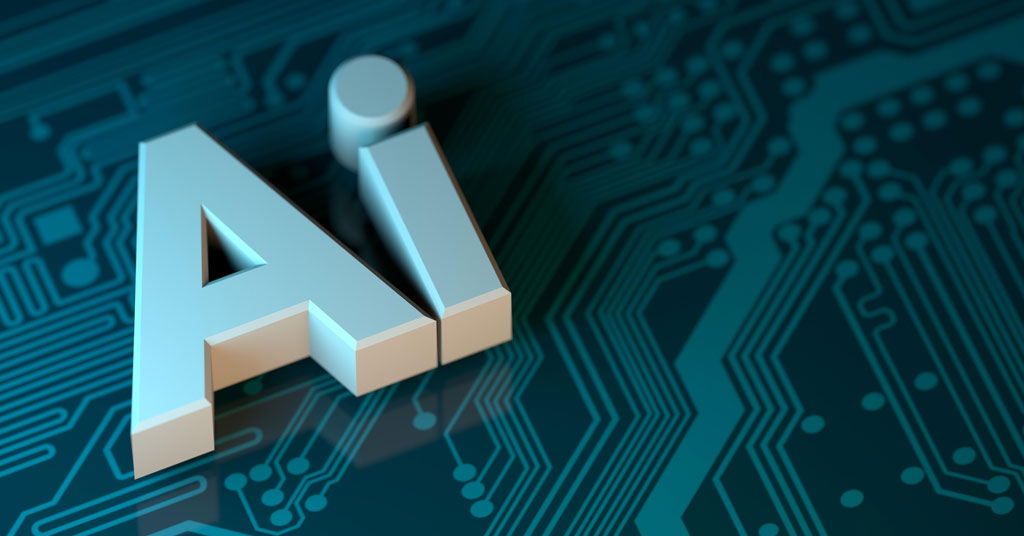 Engaging Technology: AI adoption in franchising spreads rapidly
