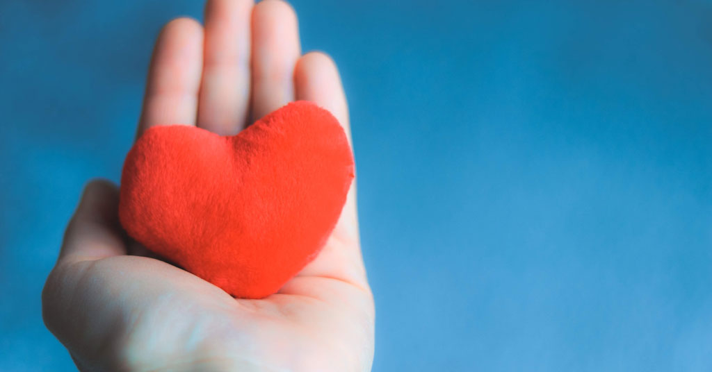How Retailers Are Using Community Engagement To Make a Difference