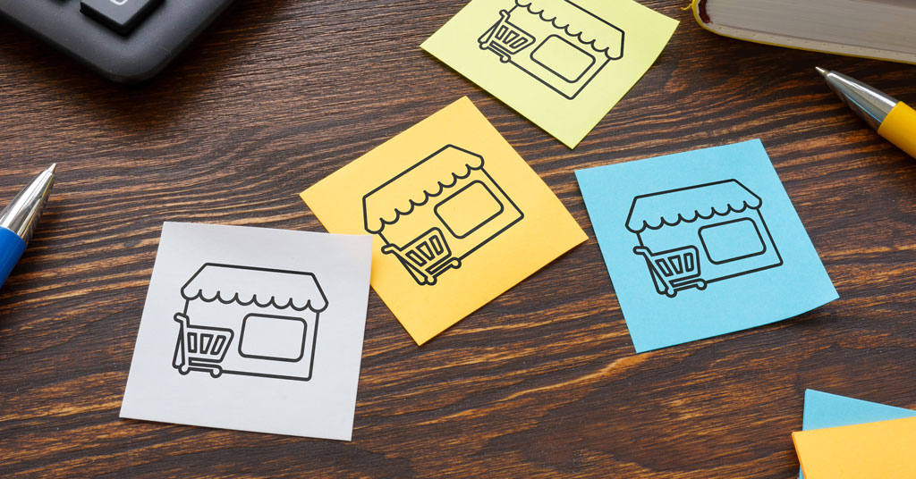 Strategies for Overcoming Growth Challenges in Franchising