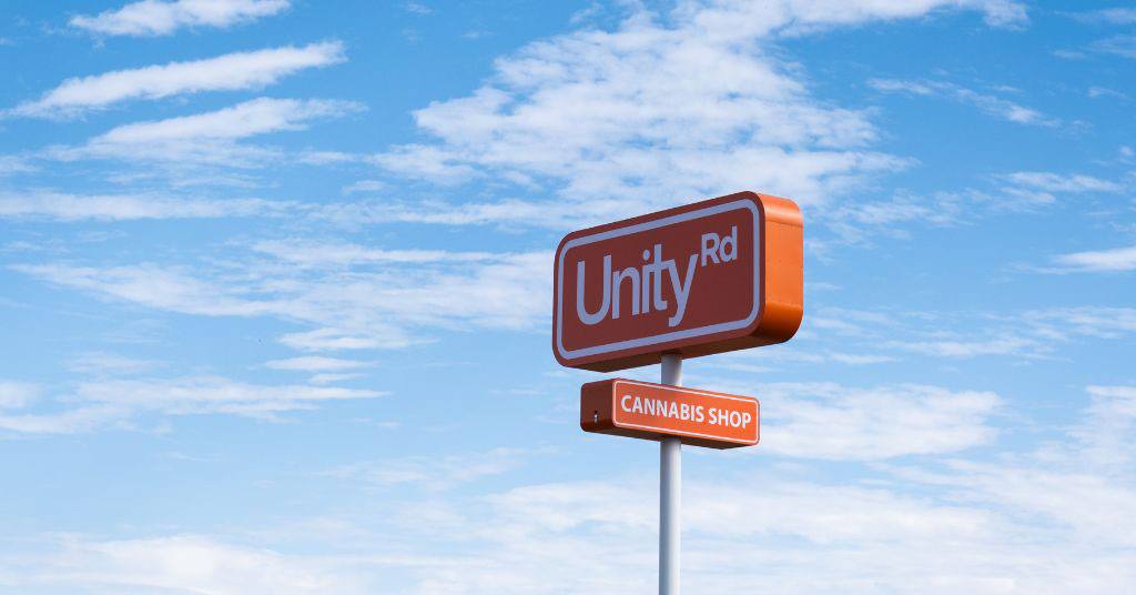 Unity Rd. Pinpoints Top Emerging Cannabis Markets For Opening a Dispensary 
