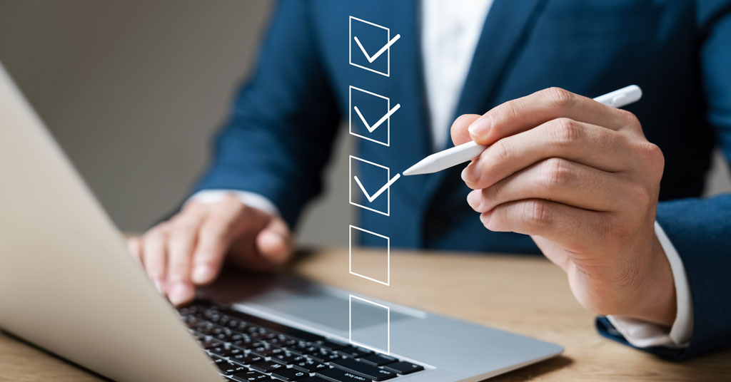 Franchisees, Is Your Commercial Property Insurance Up To Date?