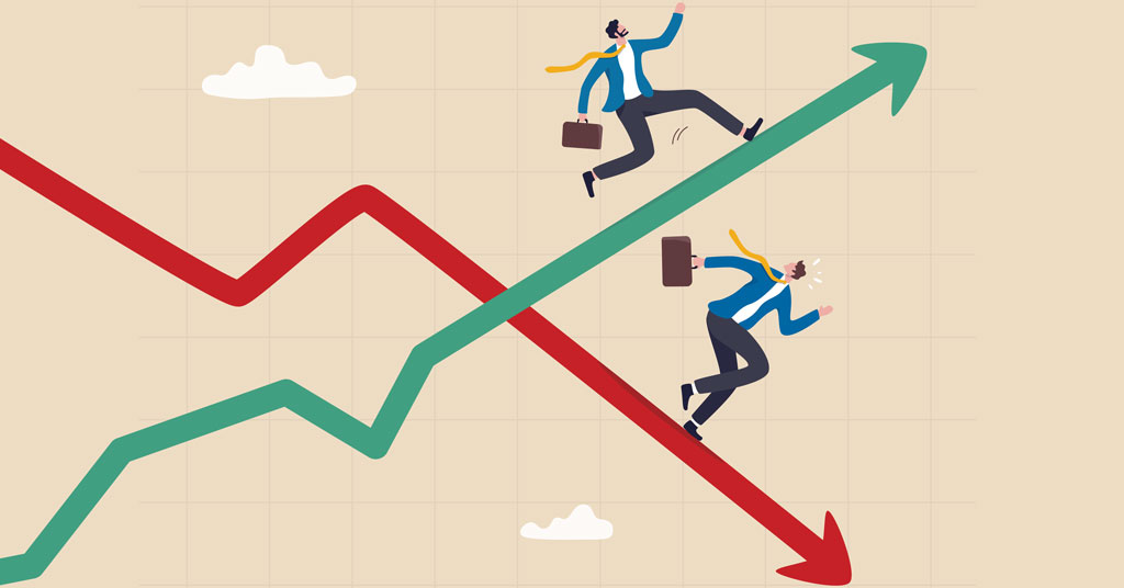 The Rise and Fall-and Rise-of Brick-and-Mortar Retail
