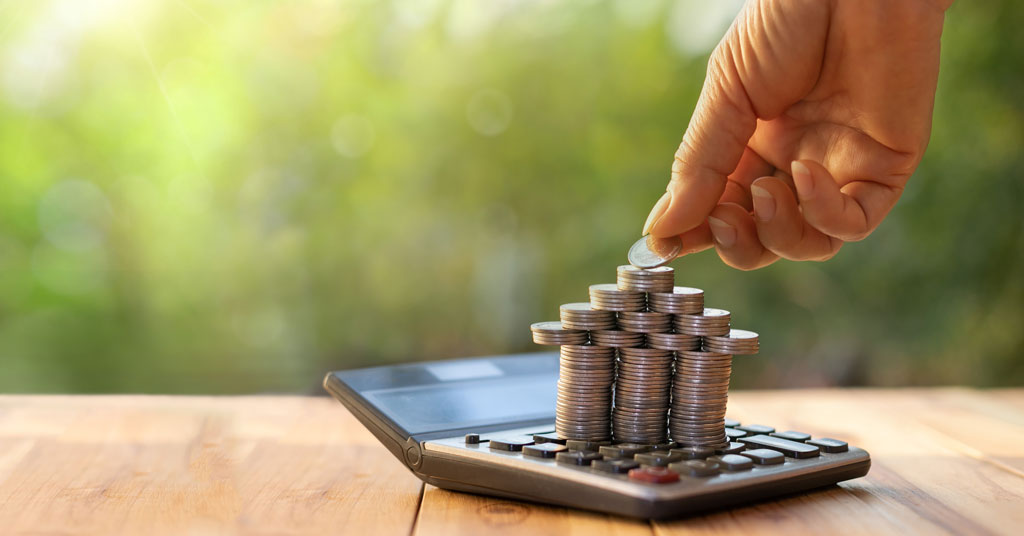 What's Trending in Real Estate, May 2023