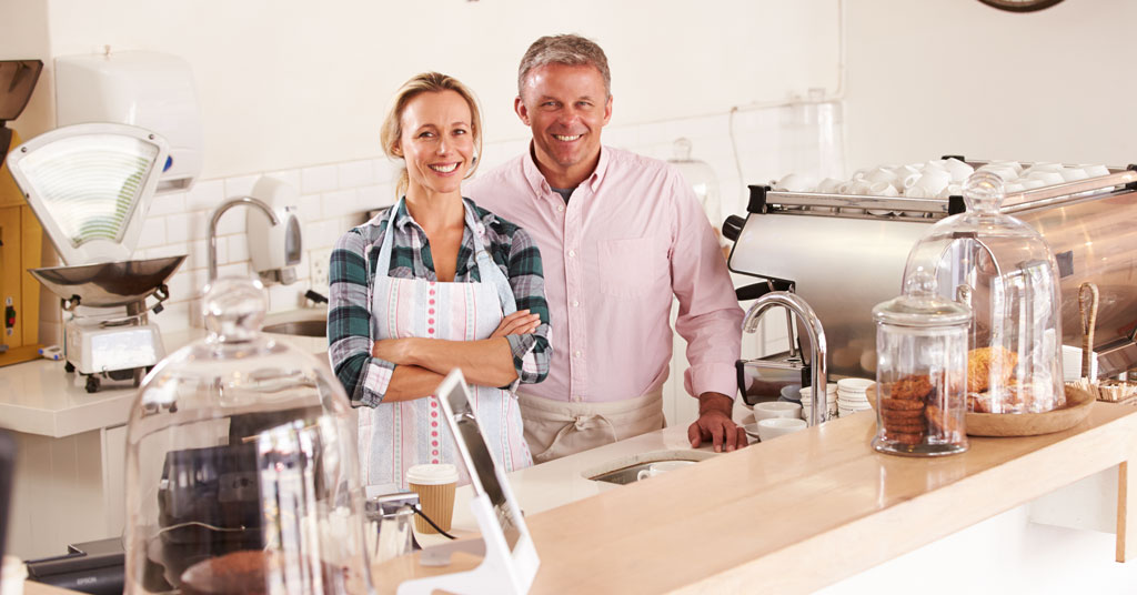 Could Older Workers be the Solution to Your Hiring and Retention Problems?