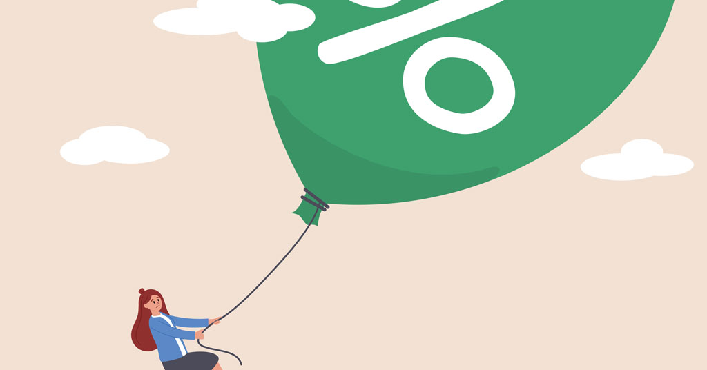 NFIB's Small Business Optimism Index Down Again in April