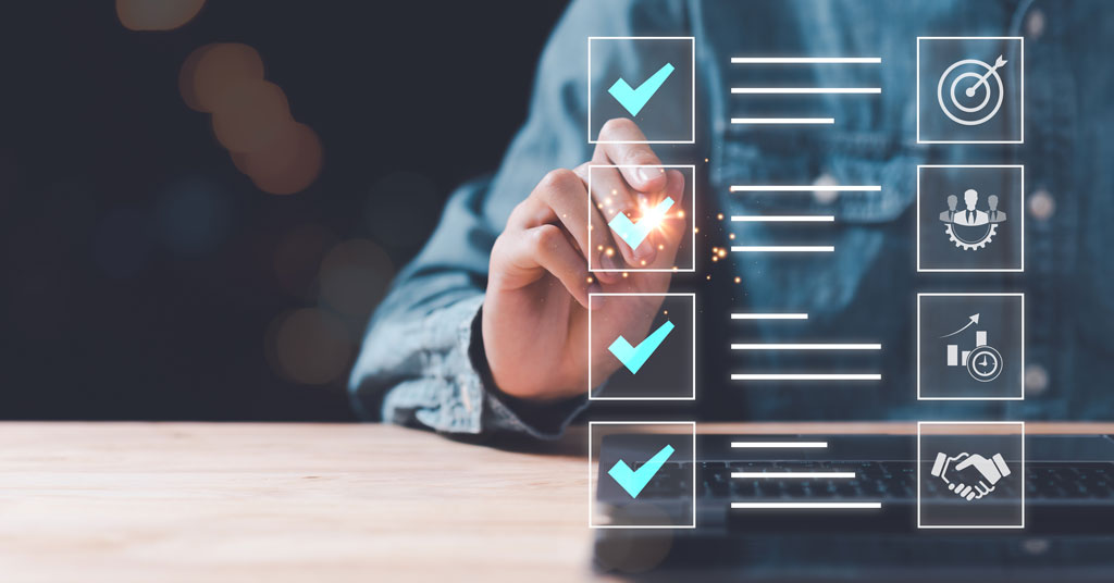 The 2023 Littler Annual Employer Survey Report Released in May