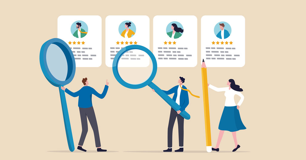 What's News in Employment and Hiring - June 2023