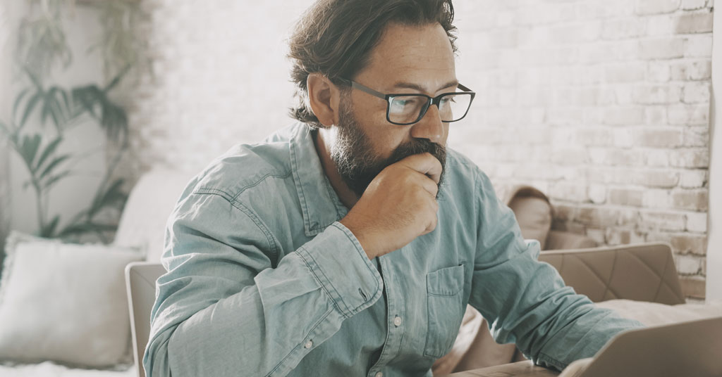 May Consumer Sentiment Study Finds Consumers Still Worried About Economy