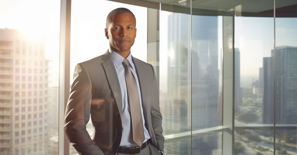 What Covid Has Taught Us: 5 pandemic lessons for franchising